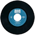 SOV2334 Side A