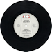 Roger Daltrey - Under A Raging Moon Side A