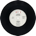 Roger Daltrey - Under A Raging Moon (double single) Disc 2 Side A