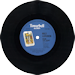 Secrets In The Street Disc 1 Side B