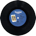 Secrets In The Street Disc 2 Side A