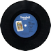 Secrets In The Street Disc 2 Side B