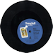 Secrets In The Street Disc 1 Side A (MISPRESSED LABEL)