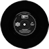 Track0005c Side AA