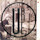 Midge Ure - Wastelands (Gatefold 7'' single)