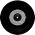 VS1191 Side A label