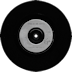 VS1191 Side AA label