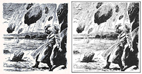 llustration 2 comparison