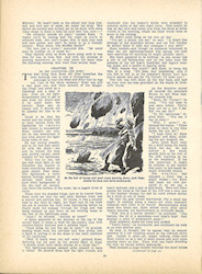 Film Fun Annual 1952 - Cover