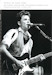 Peace In Our Time - Moscow 1988