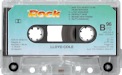 Il Rock - N&deg;96 Side B