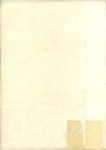 BIGMC5 Rear Cover