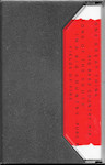 BIGCM3 Rear Cover