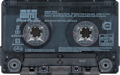 MERHC130 Side 2
