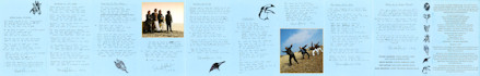 Inlay Inside