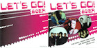 Booklet Cover