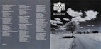 Booklet Cover