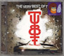 The Very Best Of The Tube