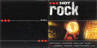Hot Rock Cover Front