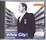 Pete Townshend - White City CD (1995 re-release)