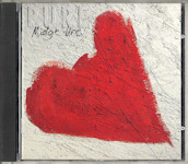 Midge Ure - Pure Front
