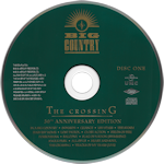 278908-7 CD1