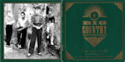 Booklet Cover
