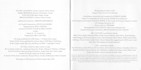 Booklet Pages 18 & 19
