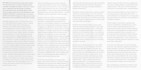 Booklet Pages 4 & 5