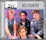 The Best of Big Country: The Millennium Collection (USA)
