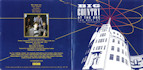 Booklet Cover