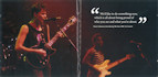 Booklet Pages 2 & 3