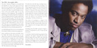 Booklet Pages 8 & 9