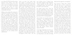 Booklet Pages 14 & 15