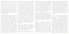 Booklet Pages 16 & 17