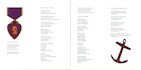 Booklet Pages 20 & 21