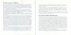 Booklet Pages 8 & 9