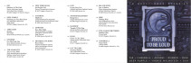 Cover Insert Front