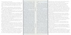 Pages 6 & 7