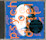 Pete Townshend - Psychoderelict (CD)