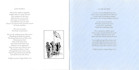 Booklet Pages 10 & 11