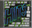 Hits On CD (Volume 5), 1986
