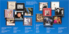 Booklet Pages 4 & 5