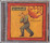 Randy Stonehill -Thirst (CD)