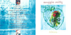 Booklet Cover