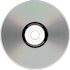 CD Rear
