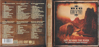 CRCDBOX98 Front Cover