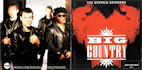 Booklet Cover