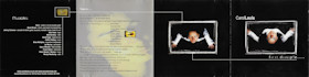 Booklet Front Cover