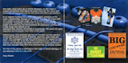 Booklet Pages 4 & 5